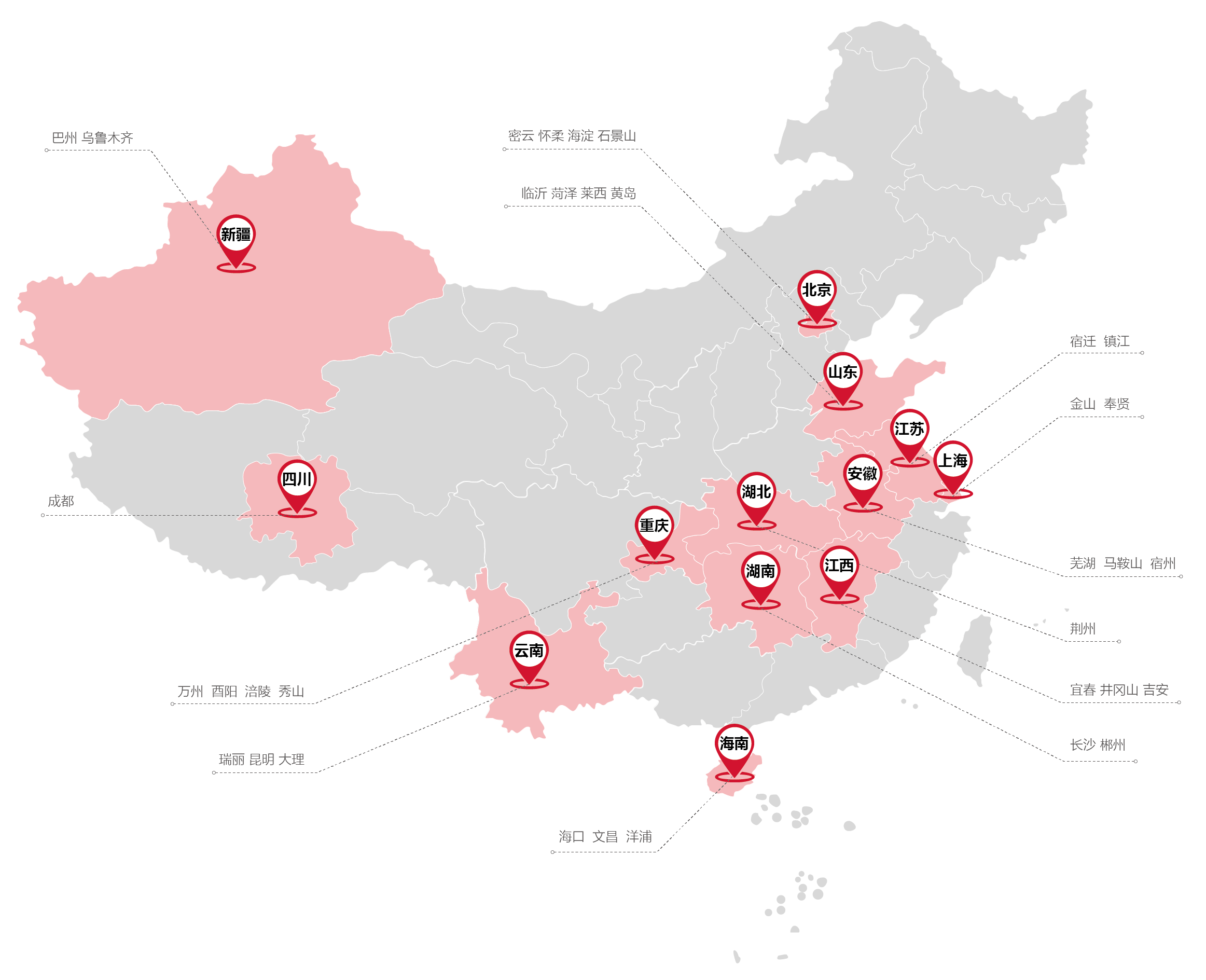 map-2.png